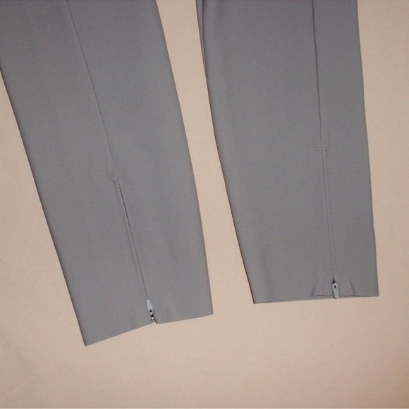 NEW Athleta Stellar Tight Legging W2. - Picture 9 of 16